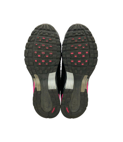 NIKE ローカットスニーカー P-6000 CD6404-600 メンズ SIZE 30.5 (XL) ナイキ