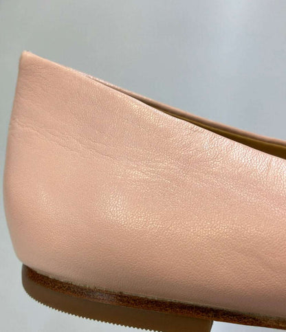 Tory Burch パンプス バレエシューズ レディース SIZE 7C トリーバーチ