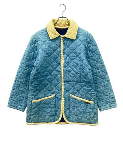 LAVENHAM キルティングジャケット WA-AW04 メンズ SIZE 36 (S) ラベンハム