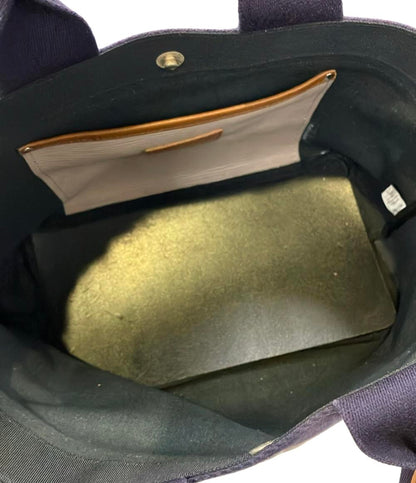 TOPKAPI トートバッグ ハンドバッグ レディース トプカピ
