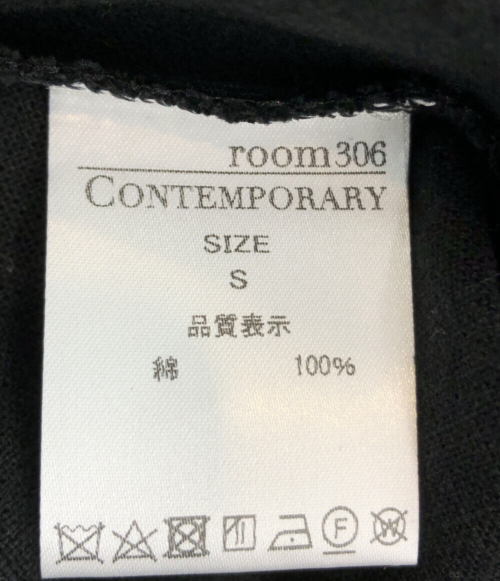 長袖ワンピース      レディース SIZE S (S) room306 CONTEMPORARY