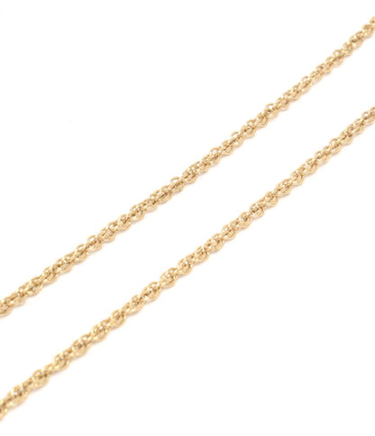 GIVENCHY ネックレス リボンモチーフ レディース ジバンシィ