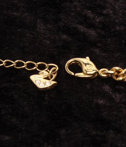 スワロフスキー ネックレス レディース SWAROVSKI