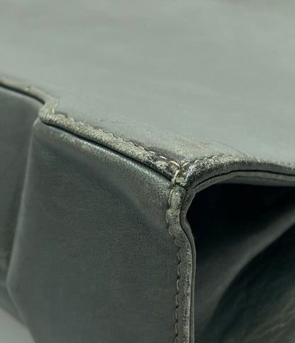 サルヴァトーレフェラガモ ハンドバッグ レディース Salvatore Ferragamo