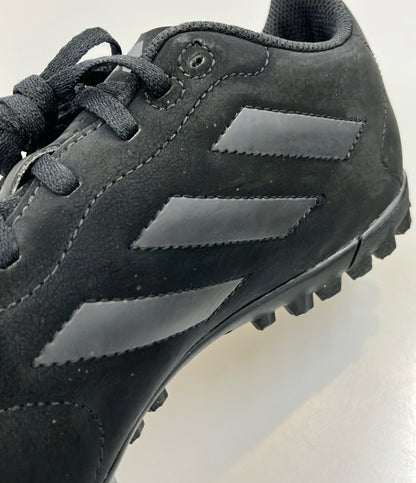 adidas トレーニングシューズ ターフ GOLETTO VIII TF GY5773 メンズ SIZE 28.5 (XL) アディダス