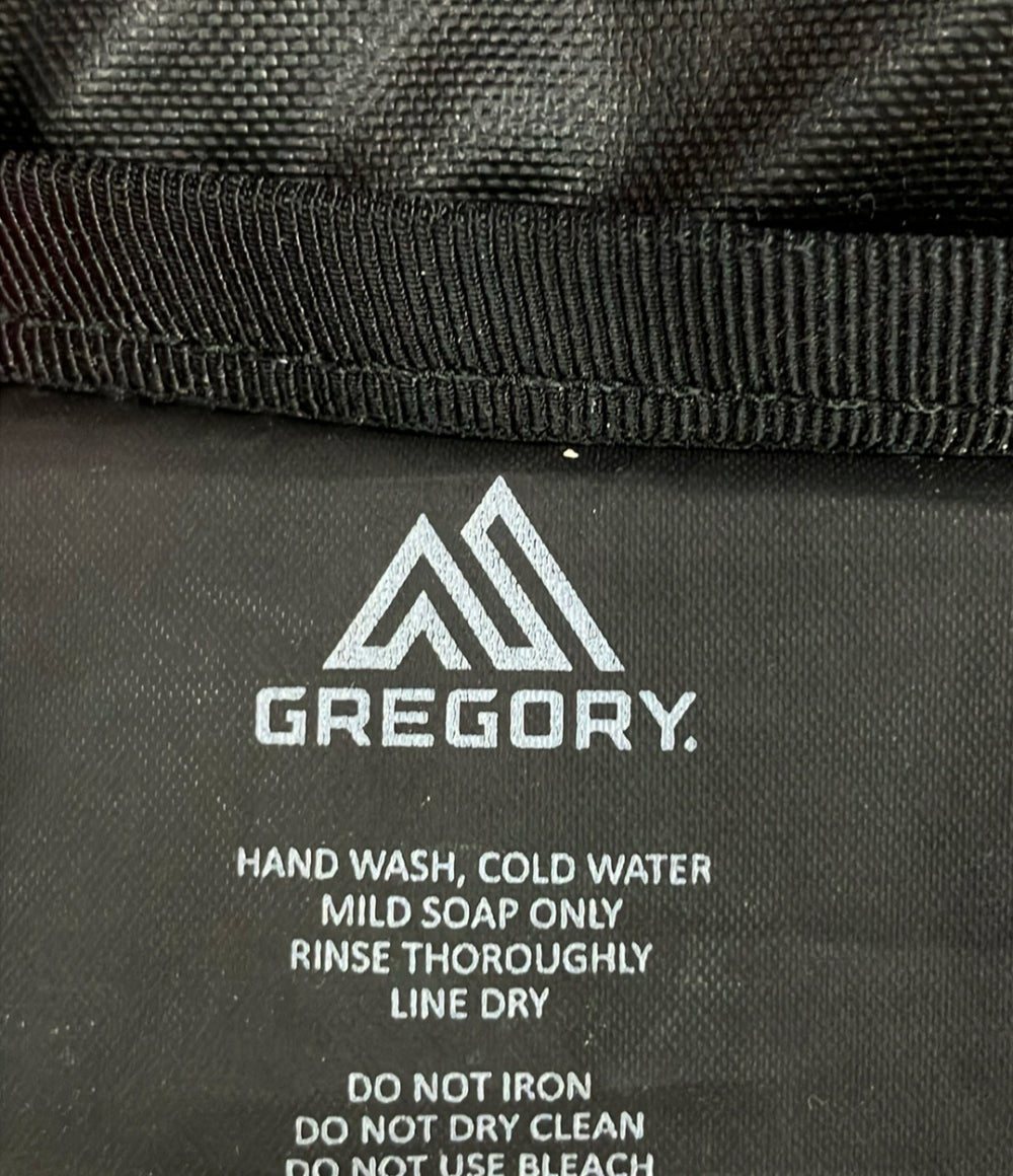 GREGORY リュック グレゴリー