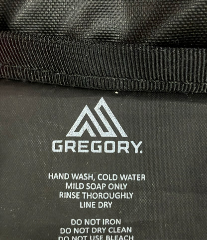 GREGORY リュック グレゴリー