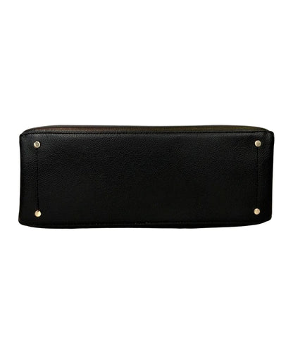 美品 Kate Spade 2way トートバッグ ショルダーバッグ 斜め掛け WKRU5696 レディース ケイトスペード