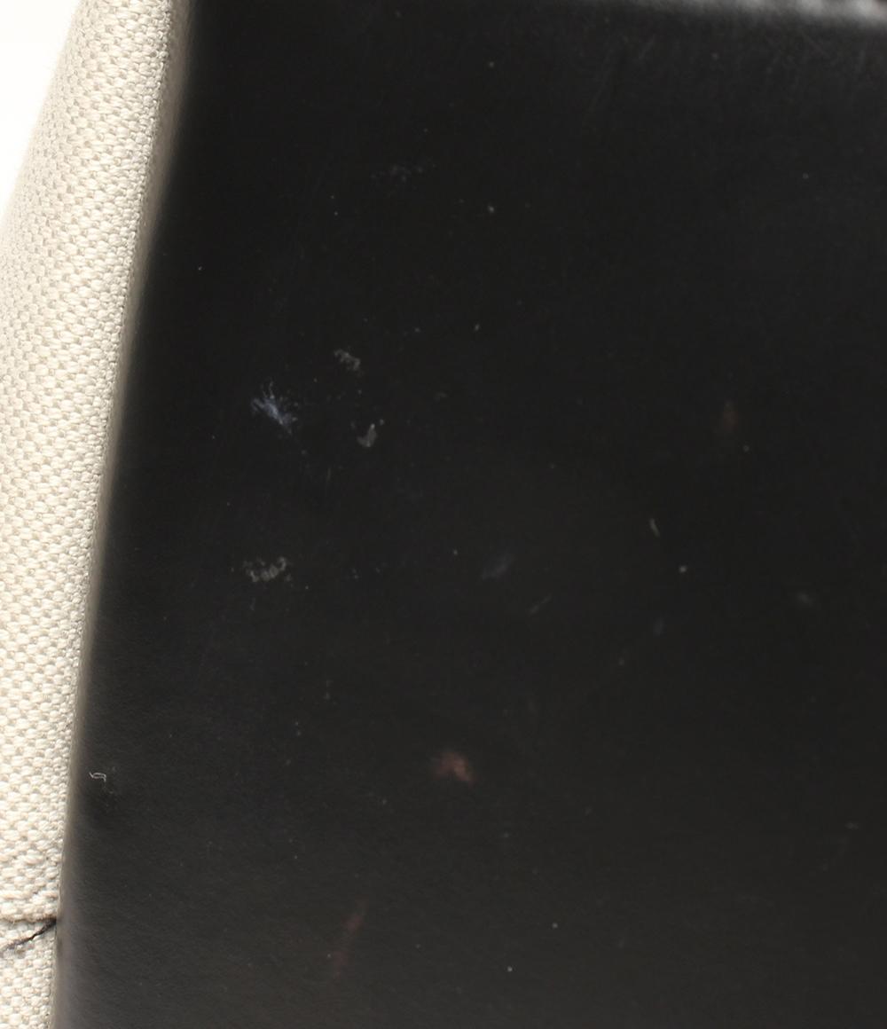 BALENCIAGA ハンドバッグ トートバッグ カバ 339933 9260 レディース バレンシアガ