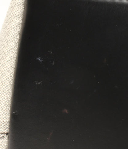 BALENCIAGA ハンドバッグ トートバッグ カバ 339933 9260 レディース バレンシアガ