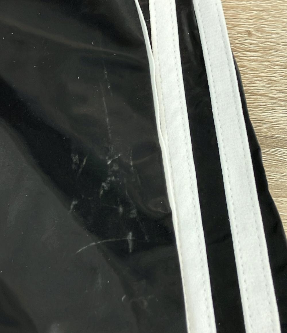 Y-3 ブルゾン  TRP BLK WNDBRK ウィンドブレーカー IR6246 メンズ SIZE 2XS ワイスリー