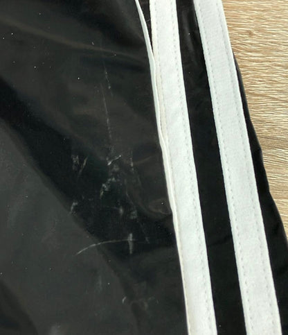 Y-3 ブルゾン  TRP BLK WNDBRK ウィンドブレーカー IR6246 メンズ SIZE 2XS ワイスリー