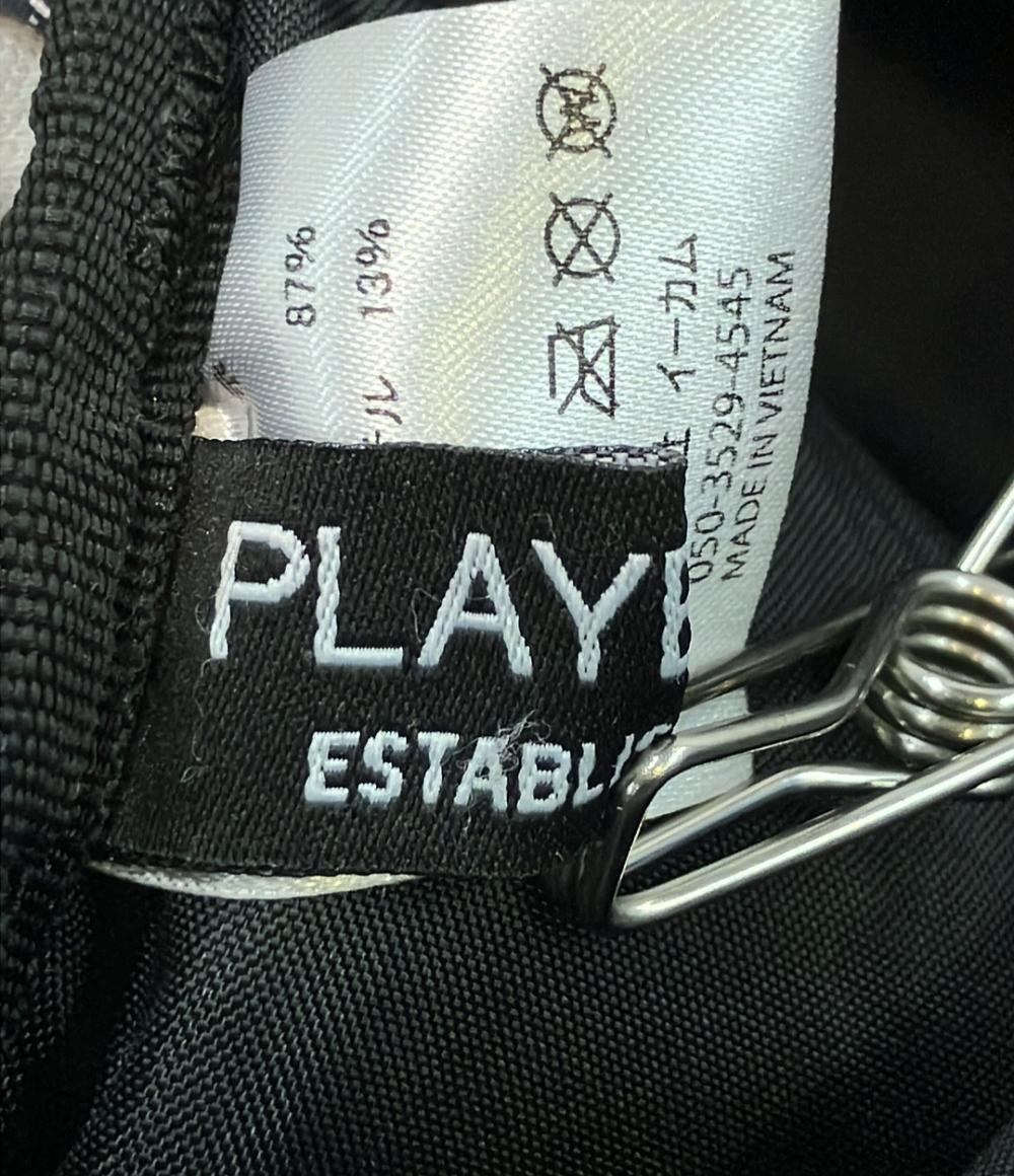 プレイボーイ リュック レディース PLAYBOY