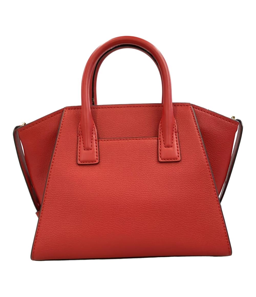 マイケルコース 2WAY ハンドバッグ ショルダーバッグ 斜め掛け レディース MICHAEL KORS