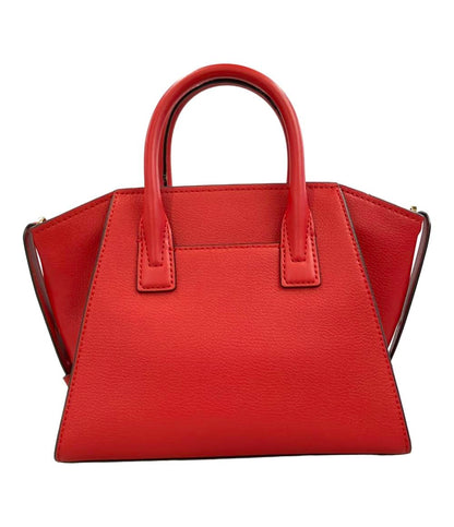 マイケルコース 2WAY ハンドバッグ ショルダーバッグ 斜め掛け レディース MICHAEL KORS