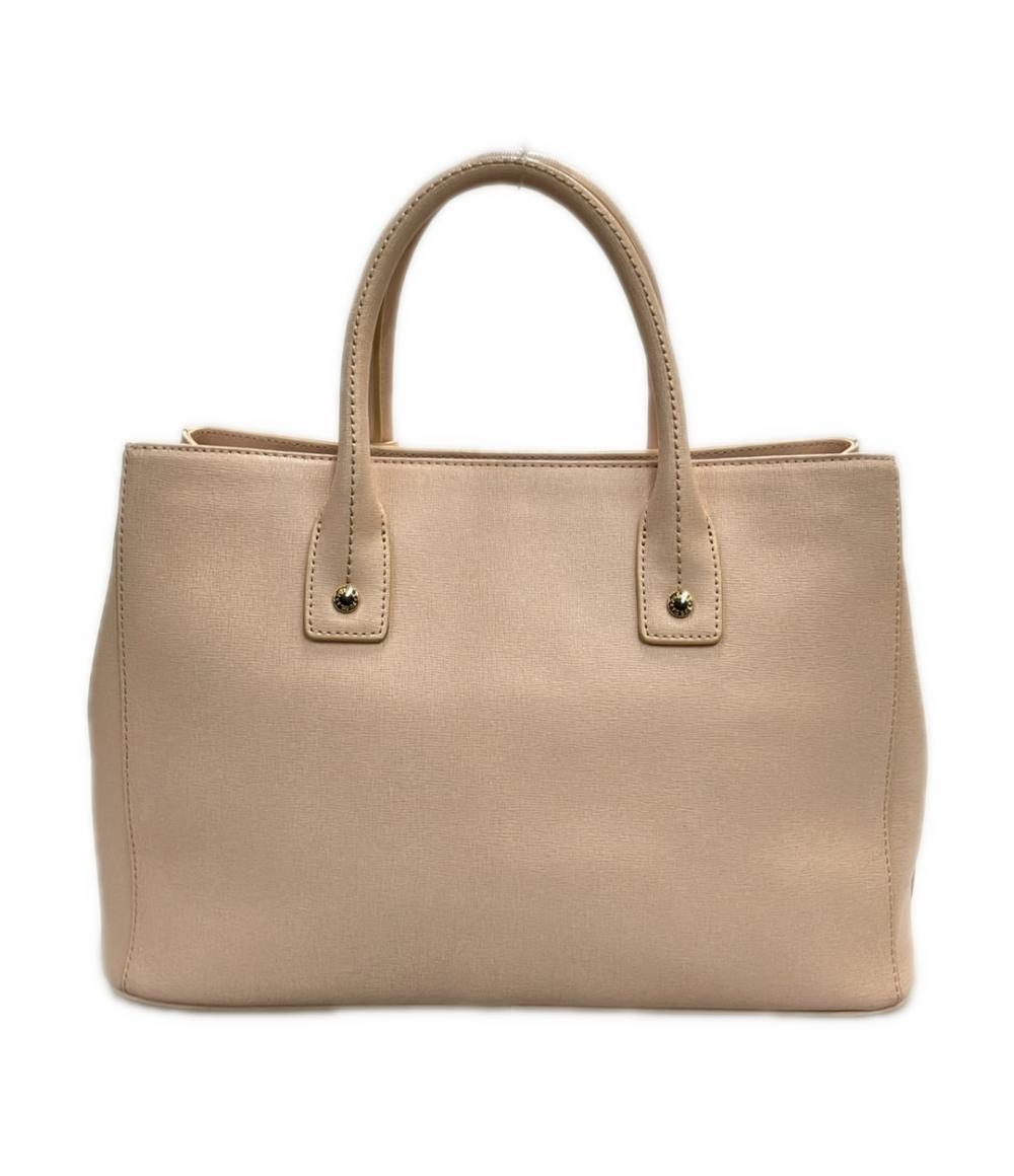 フルラ 2wayハンドバッグ ショルダーバッグ 肩掛け レディース Furla