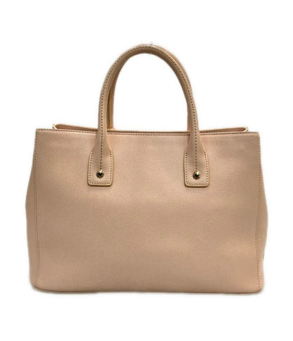 フルラ 2wayハンドバッグ ショルダーバッグ 肩掛け レディース Furla