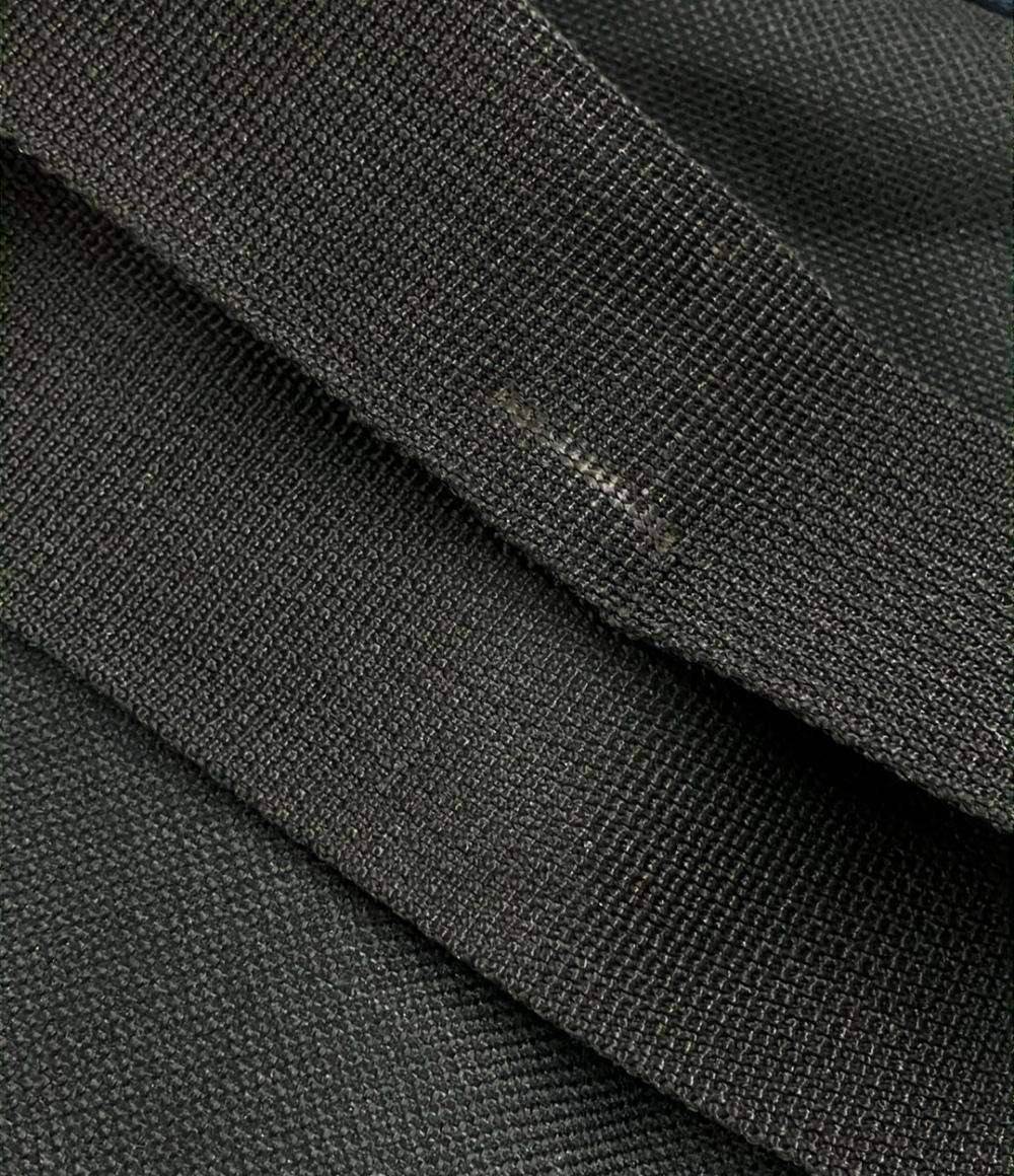 gymmaster ボディバッグ メンズ ジムマスター