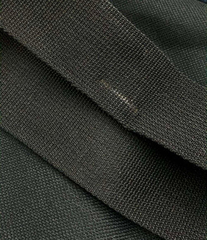 gymmaster ボディバッグ メンズ ジムマスター