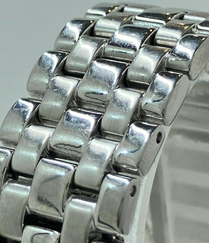 コーチ 腕時計 クオーツ レッド CA.97.7.14.1035 レディース COACH