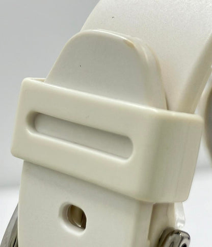 カシオ 腕時計 G-SHOCK mini クオーツ GMN-691 レディース CASIO