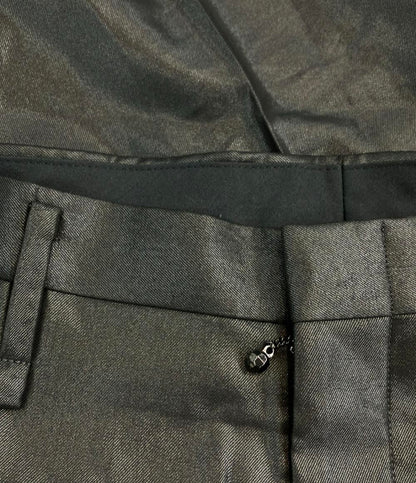 ジェイライン バイ ジュンメン テーラードジャケット セットアップ メンズ SIZE L1 JLINE by JUNMEN