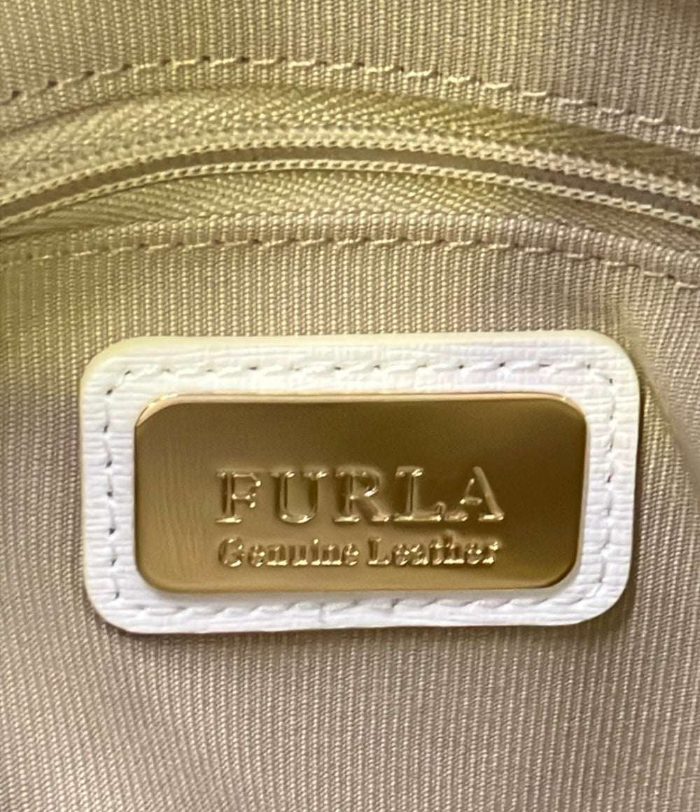 FURLA ハンドバッグ レディース フルラ