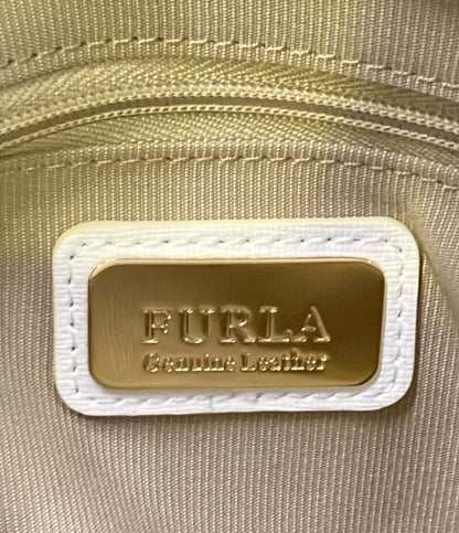 FURLA ハンドバッグ レディース フルラ