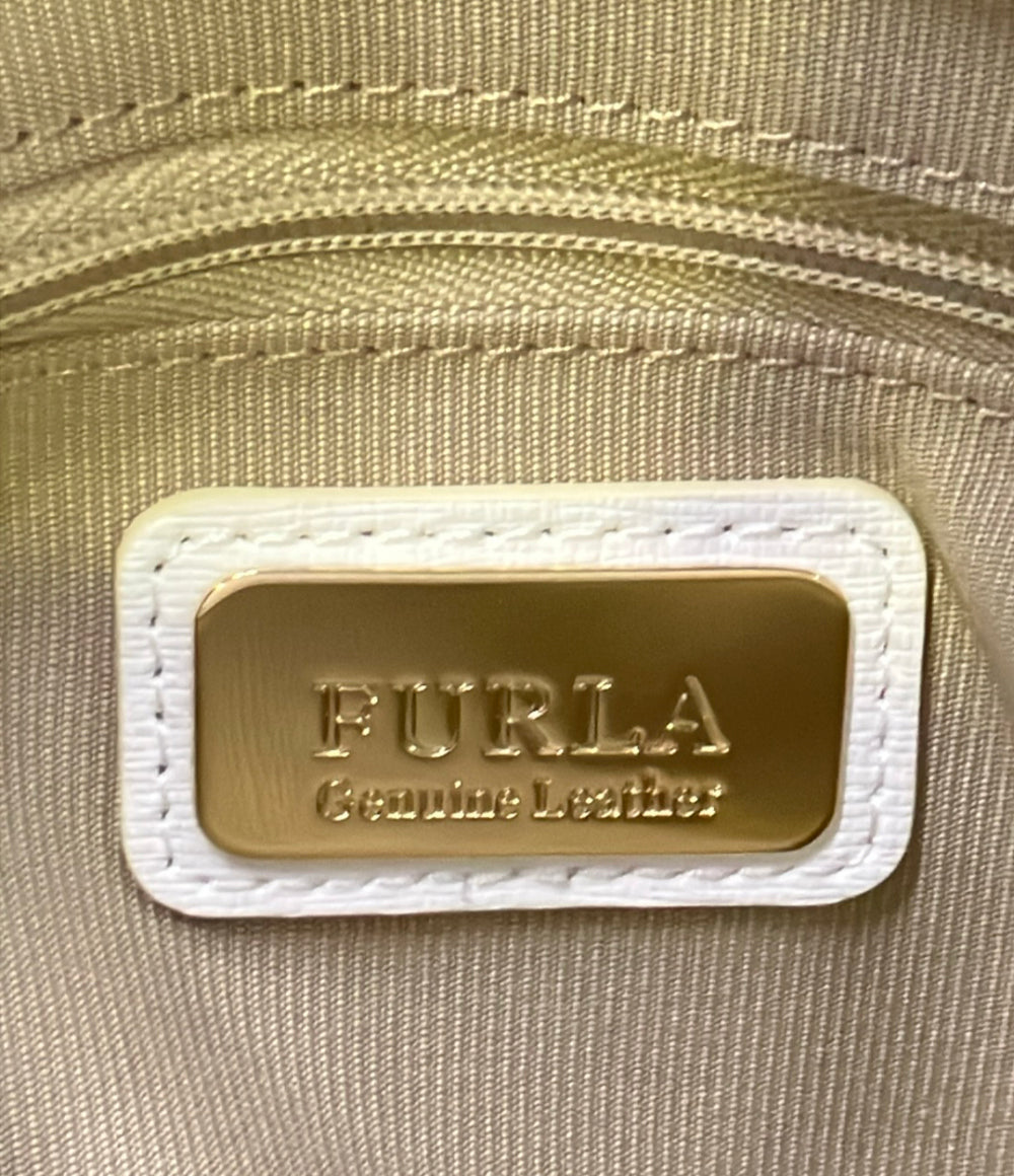 FURLA ハンドバッグ レディース フルラ