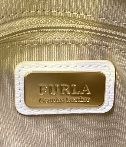 FURLA ハンドバッグ レディース フルラ