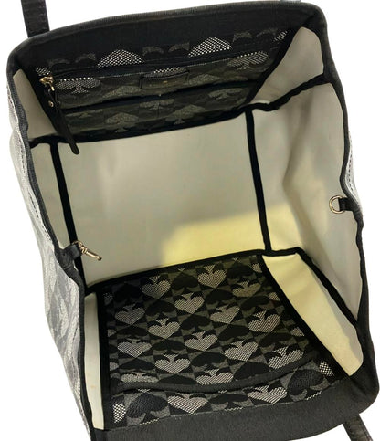 Kate Spade トートバッグ ショルダーバッグ 肩掛け レディース ケイトスペード