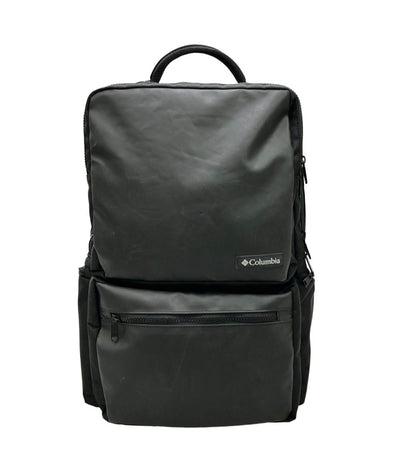 Columbia リュック 22L ユニセックス コロンビア