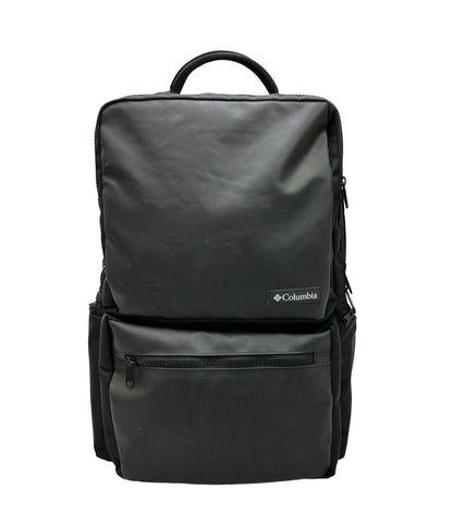 Columbia リュック 22L ユニセックス コロンビア