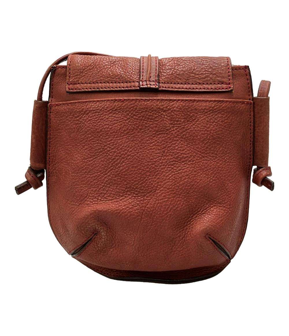 ダコタ ショルダーバッグ 斜め掛け レディース Dakota