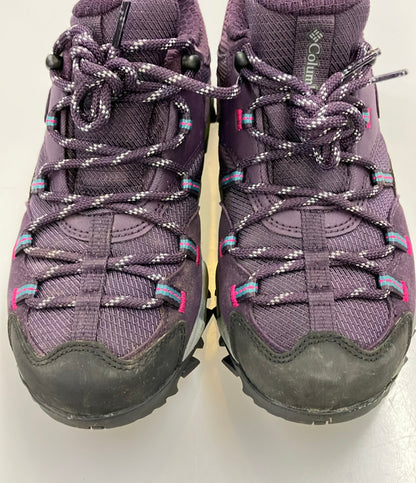 Columbia ハイキングシューズ レディース SIZE 23.0 (M) コロンビア