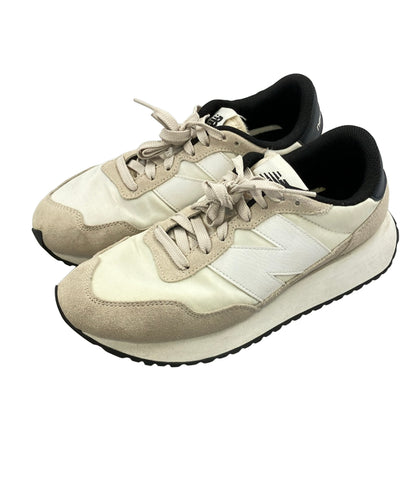 NEW BALANCE ローカットスニーカー MS237UL1 メンズ SIZE 26.0 (M) ニューバランス