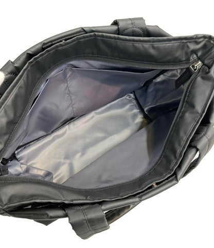 目々澤鞄 トートバッグ レディース memezama kaban