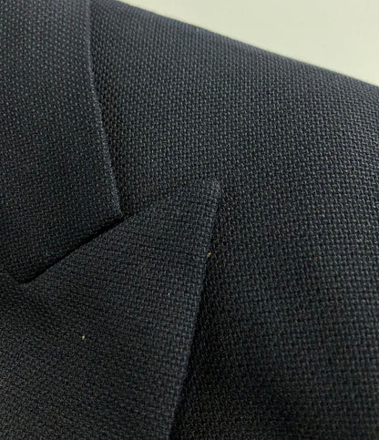 DSQUARED2 テーラードジャケット 金ボタン S75BN0630 レディース SIZE 42 (M) ディースクエアード