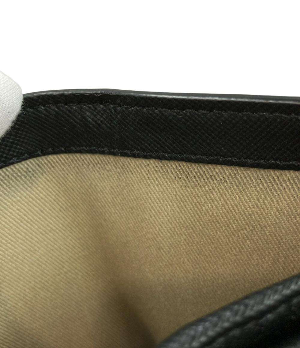 マルニ 二つ折り財布 レディース MARNI