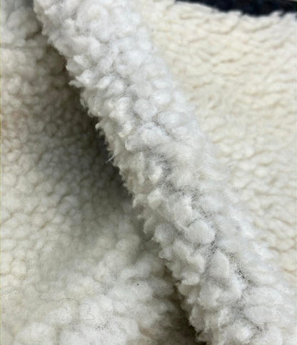 furfur ボアジャケット レディース SIZE ONE SIZE ファーファー