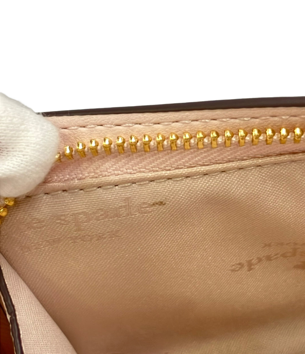 Kate Spade 二つ折り財布 レディース ケイトスペード
