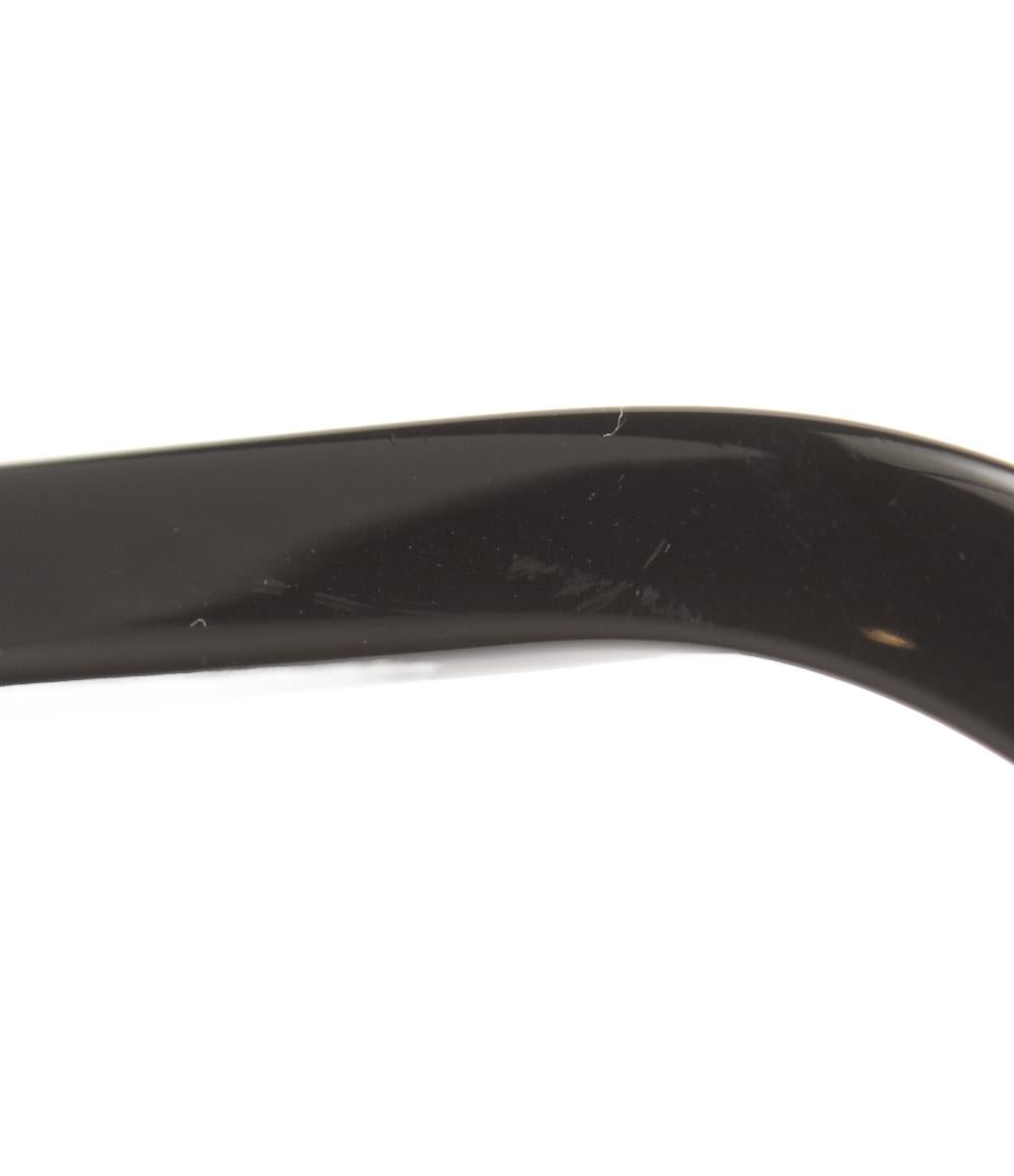 SAINT LAURENT PARIS サングラス BOLD 1 002 レディース メンズ サンローランパリ