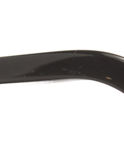 SAINT LAURENT PARIS サングラス BOLD 1 002 レディース メンズ サンローランパリ