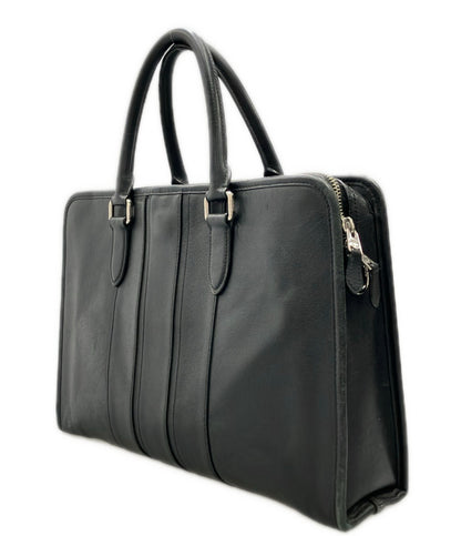 COACH ビジネスバッグ ブリーフケース メンズ コーチ