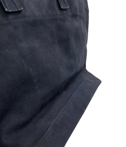 RAGEBLUE トートバッグ ショルダーバッグ 2WAY 斜め掛け メンズ レイジブルー