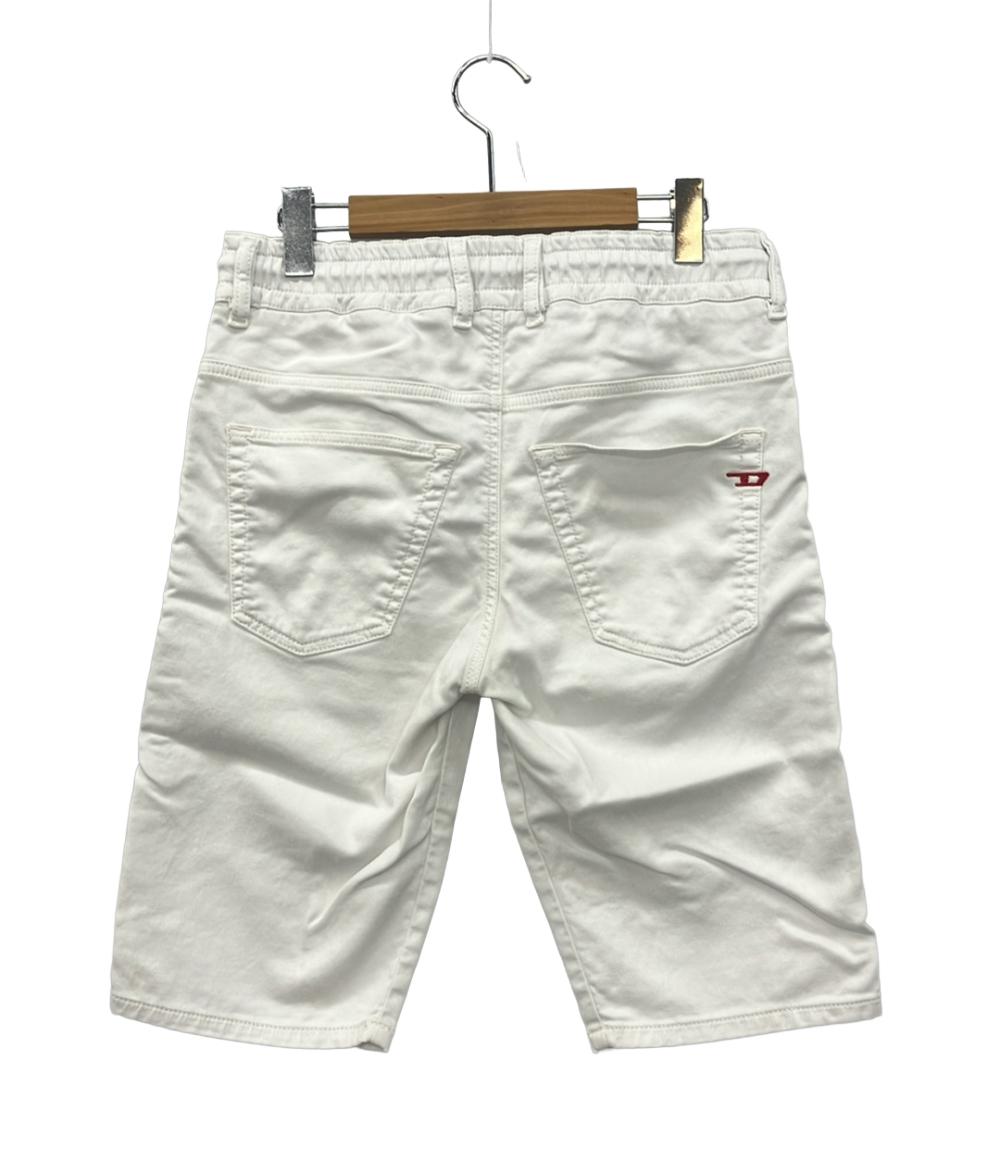 ディーゼル ハーフパンツ メンズ SIZE W28 (S) DIESEL