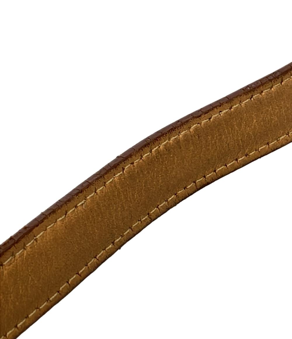 COACH ハンドバッグ ショルダーバッグ 肩掛け ミニシグネチャー 6332 レディース コーチ