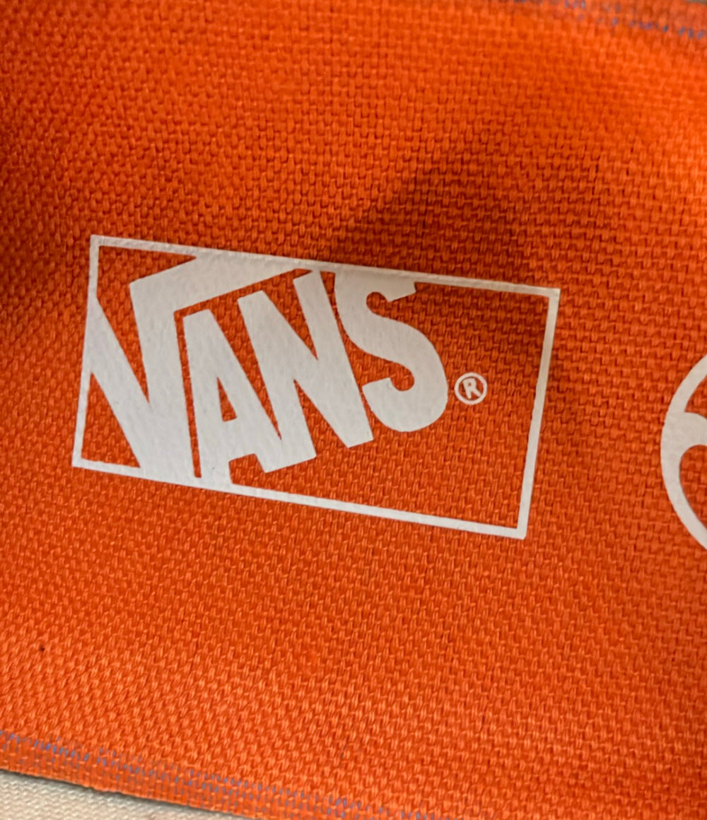 VANS ローカットスニーカー メンズ SIZE 28.0 ヴァンズ