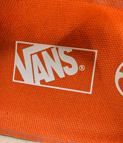 VANS ローカットスニーカー メンズ SIZE 28.0 ヴァンズ
