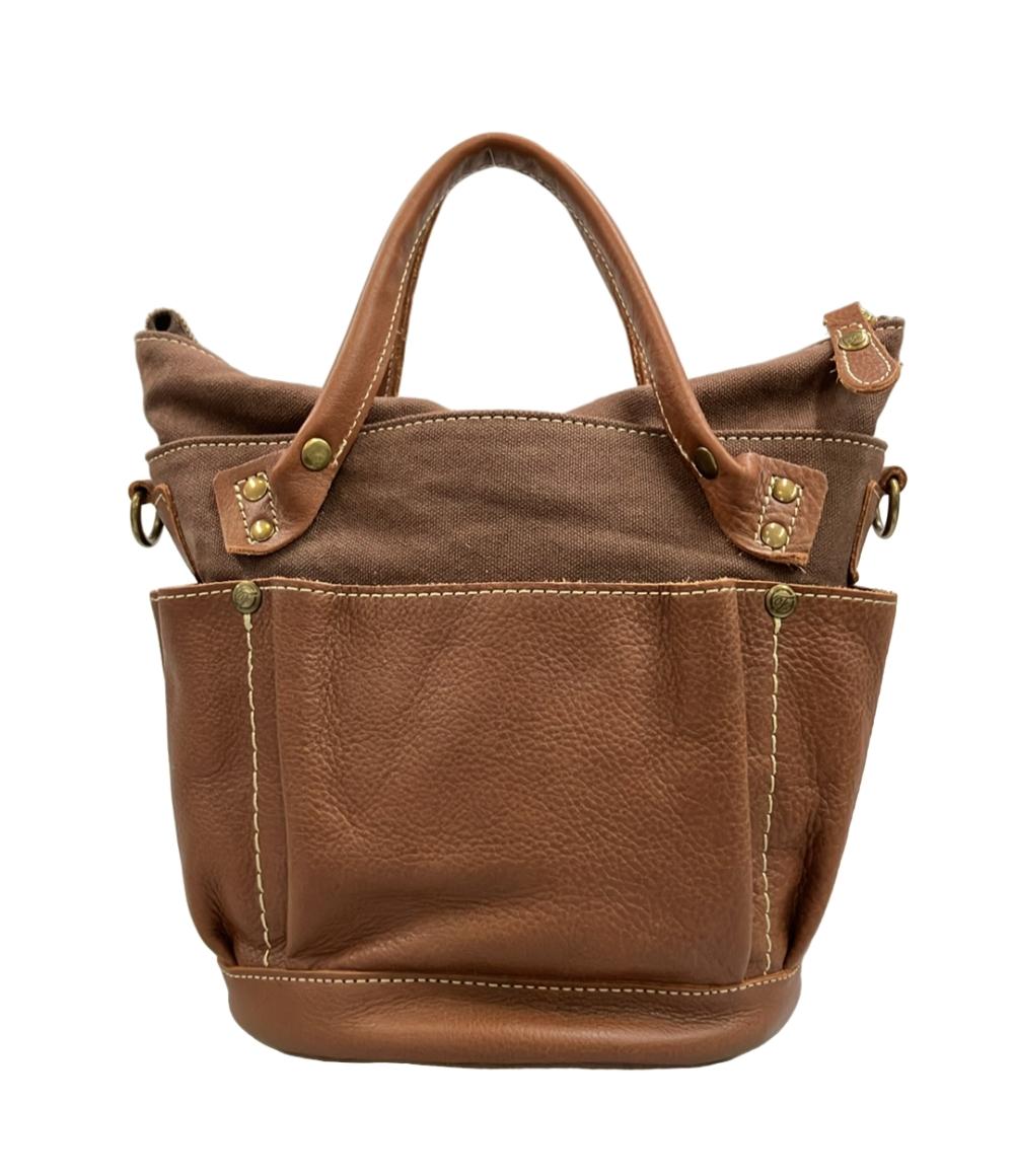 Folna 2WAY ハンドバッグ ショルダーバッグ 斜め掛け レディース フォルナ